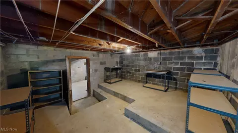29280 White Rd, Willoughby Hills, OH 44092 photo 35