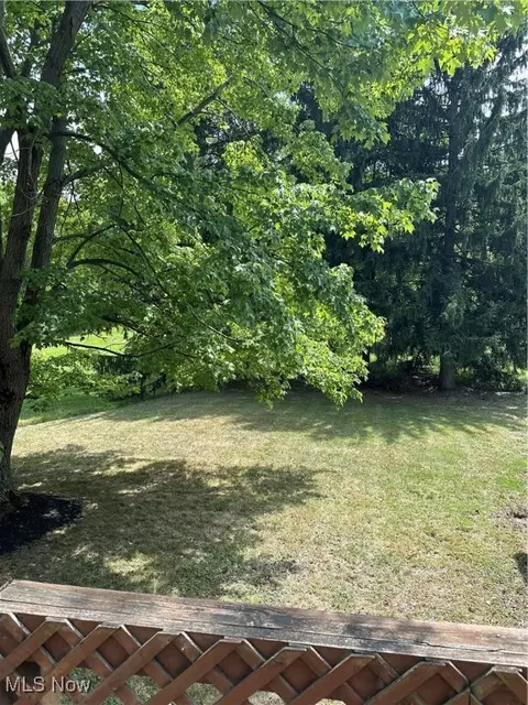 29280 White Rd, Willoughby Hills, OH 44092 photo 39