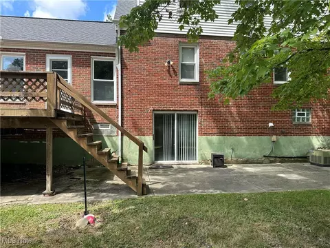 29280 White Rd, Willoughby Hills, OH 44092 photo 42