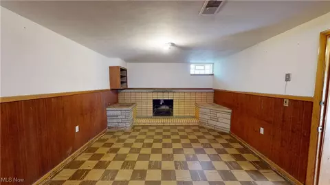 29280 White Rd, Willoughby Hills, OH 44092 photo 25