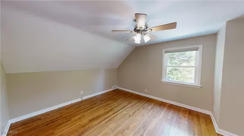29280 White Rd, Willoughby Hills, OH 44092 photo 16