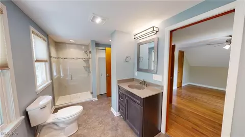 29280 White Rd, Willoughby Hills, OH 44092 photo 20