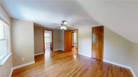 29280 White Rd, Willoughby Hills, OH 44092 photo 18