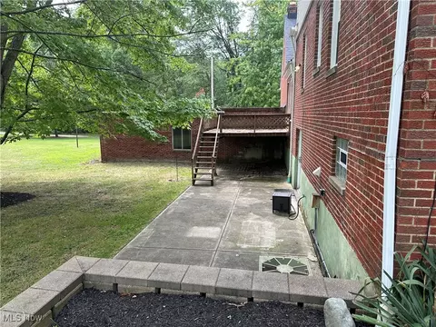 29280 White Rd, Willoughby Hills, OH 44092 photo 40