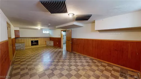 29280 White Rd, Willoughby Hills, OH 44092 photo 27