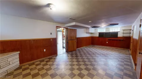 29280 White Rd, Willoughby Hills, OH 44092 photo 26