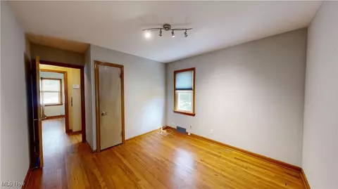 29280 White Rd, Willoughby Hills, OH 44092 photo 13