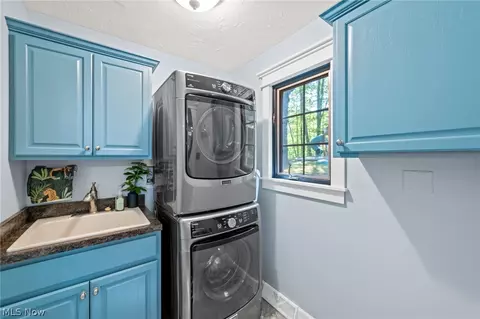 Other - 12675 Millview Ln, Chardon, OH 44024 photo 5 of 12