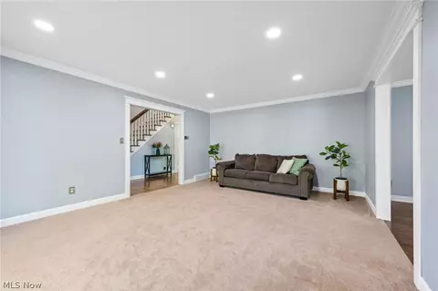 Living - 12675 Millview Ln, Chardon, OH 44024 photo 2 of 2