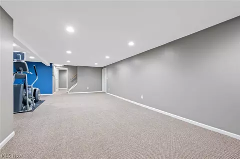 Other - 12675 Millview Ln, Chardon, OH 44024 photo 10 of 12