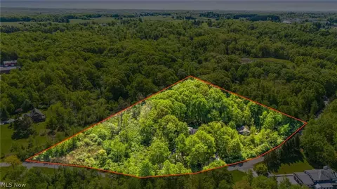 View/Area - 12675 Millview Ln, Chardon, OH 44024 photo 2 of 2