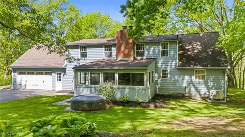 Other - 12675 Millview Ln, Chardon, OH 44024 photo 1 of 12