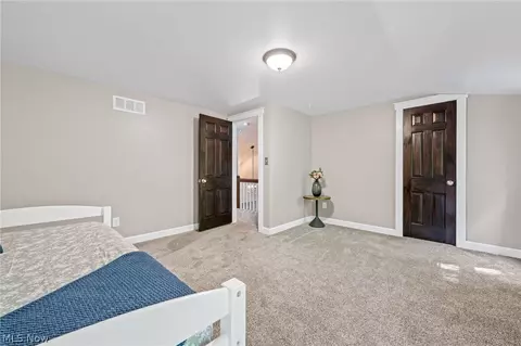 Other - 12675 Millview Ln, Chardon, OH 44024 photo 7 of 12