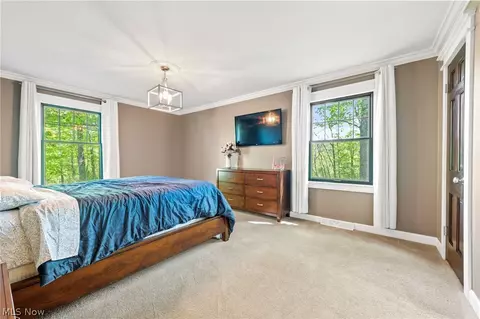 Bedroom - 12675 Millview Ln, Chardon, OH 44024 photo 1 of 5