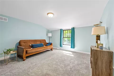 Other - 12675 Millview Ln, Chardon, OH 44024 photo 8 of 12
