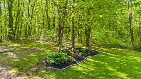 Exterior - 12675 Millview Ln, Chardon, OH 44024 photo 8 of 8