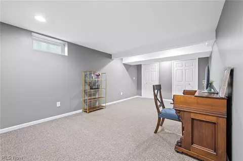 Other - 12675 Millview Ln, Chardon, OH 44024 photo 11 of 12