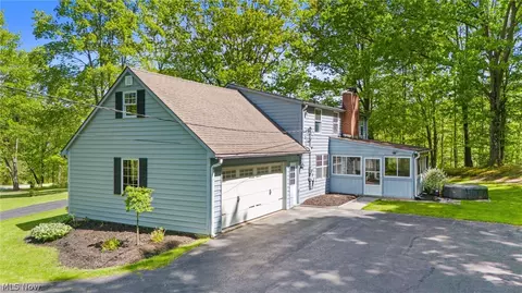 Other - 12675 Millview Ln, Chardon, OH 44024 photo 12 of 12