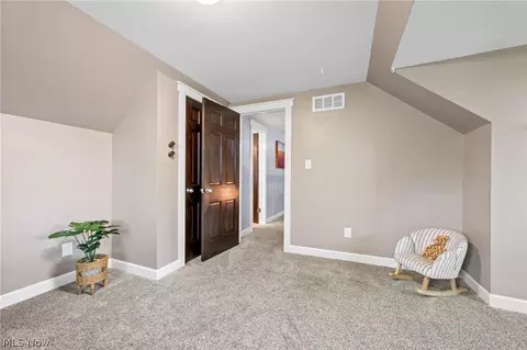 Other - 12675 Millview Ln, Chardon, OH 44024 photo 6 of 12