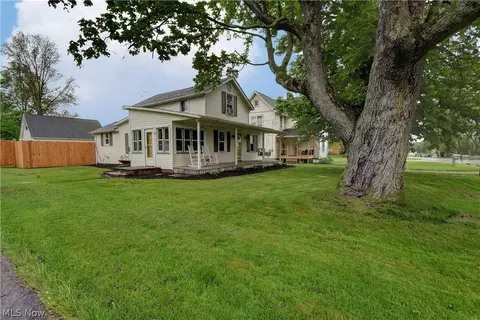 Other - 18373 5th St, Beloit, OH 44609 photo 10 of 10