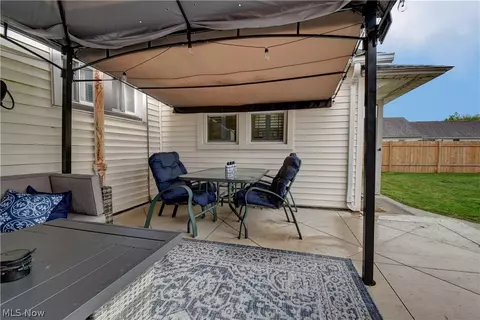 Other - 18373 5th St, Beloit, OH 44609 photo 8 of 10