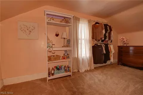 Other - 18373 5th St, Beloit, OH 44609 photo 3 of 10