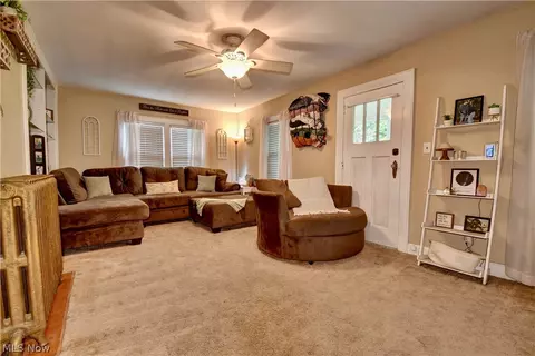 Other - 18373 5th St, Beloit, OH 44609 photo 1 of 10