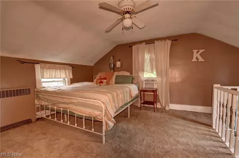Bedroom - 18373 5th St, Beloit, OH 44609 photo 1 of 1