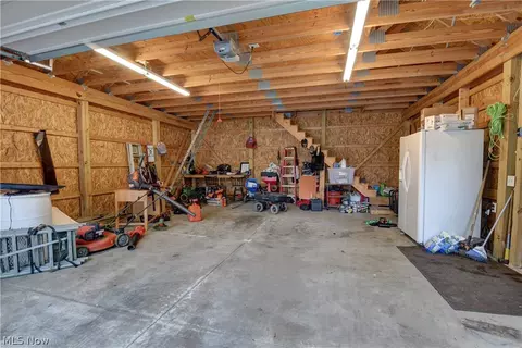 Other - 18373 5th St, Beloit, OH 44609 photo 4 of 10