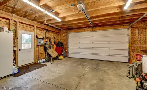 Other - 18373 5th St, Beloit, OH 44609 photo 5 of 10
