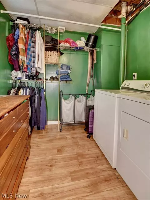Other - 18373 5th St, Beloit, OH 44609 photo 2 of 10