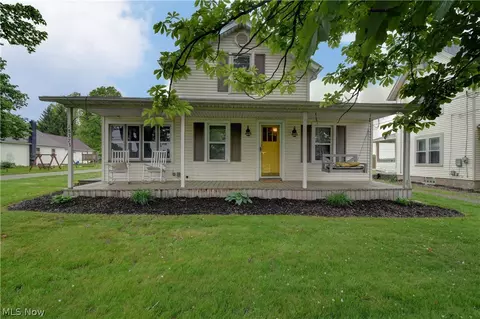 18373 5th St, Beloit, OH 44609