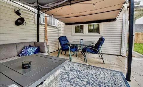 Other - 18373 5th St, Beloit, OH 44609 photo 7 of 10