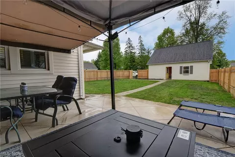 Other - 18373 5th St, Beloit, OH 44609 photo 9 of 10
