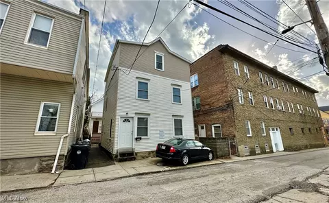 12224-12230 Fairview Ct, Cleveland, OH 44106