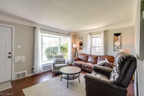 Other - 3903 Klusner Ave, Parma, OH 44134 photo 2 of 11
