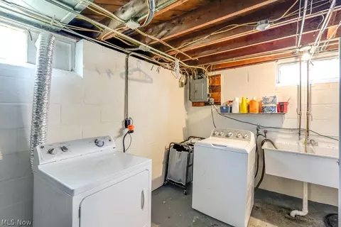 Other - 3903 Klusner Ave, Parma, OH 44134 photo 11 of 11