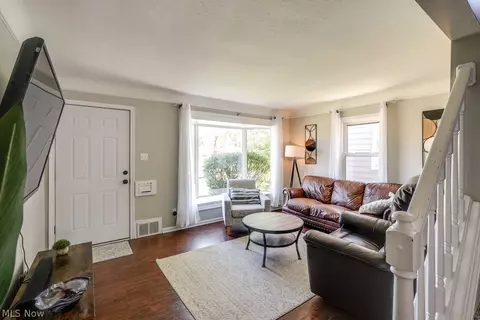 Living - 3903 Klusner Ave, Parma, OH 44134 photo 1 of 3