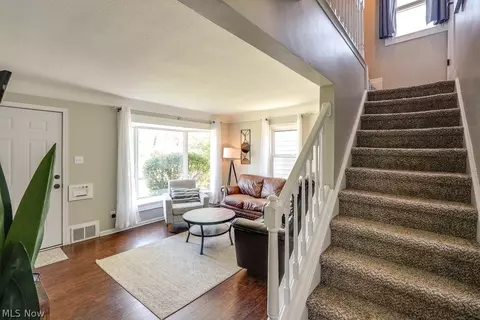 Other - 3903 Klusner Ave, Parma, OH 44134 photo 3 of 11