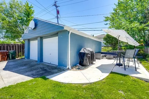 Other - 3903 Klusner Ave, Parma, OH 44134 photo 1 of 11