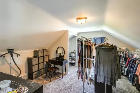 Other - 3903 Klusner Ave, Parma, OH 44134 photo 4 of 11