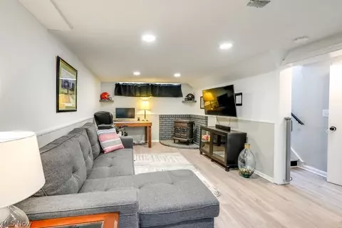 Other - 3903 Klusner Ave, Parma, OH 44134 photo 6 of 11