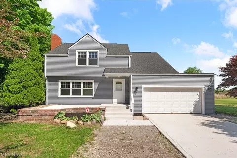 38322 Sugar Ridge Rd, North Ridgeville, OH 44039