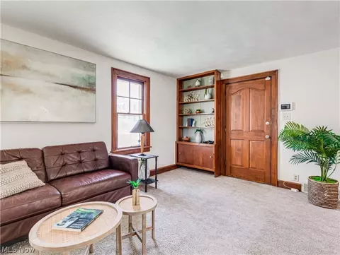 Other - 377 E Wilbeth Rd, Akron, OH 44301 photo 1 of 4