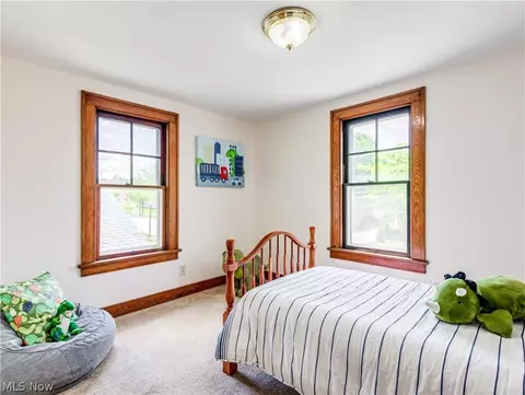 Other - 377 E Wilbeth Rd, Akron, OH 44301 photo 2 of 4