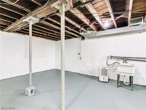 Other - 377 E Wilbeth Rd, Akron, OH 44301 photo 4 of 4