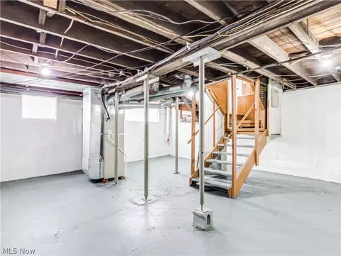Other - 377 E Wilbeth Rd, Akron, OH 44301 photo 3 of 4