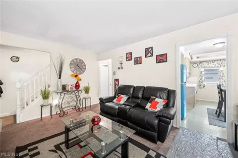 Other - 370 E 232nd St, Euclid, OH 44123 photo 1 of 4