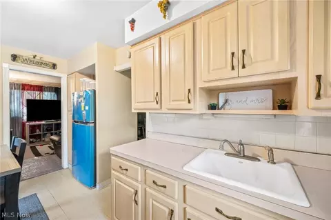 Other - 370 E 232nd St, Euclid, OH 44123 photo 3 of 4