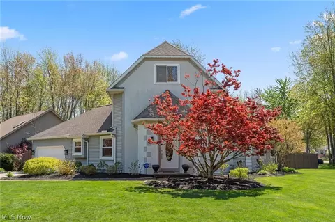 7650 Sunflower Ct, Mentor, OH 44060